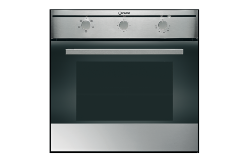 Ремонт духовых шкафов Indesit